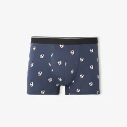 Shop Katoenen fantasieboxer Boxer
