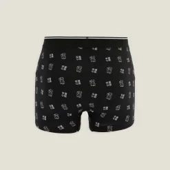 Best Sale Katoenen fantasieboxer Boxer
