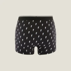 Cheap Katoenen fantasieboxer Boxer