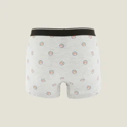 Outlet Katoenen fantasieboxer Boxer