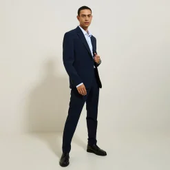 Best Katoenen hemd Formele Overhemden|Overhemd