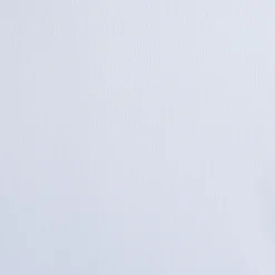 Best Katoenen hemd Formele Overhemden|Overhemd