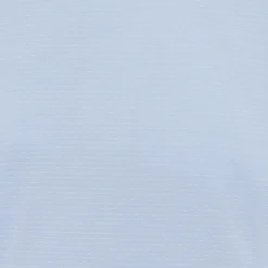 Store Katoenen hemd met kleine motieven Formele Overhemden|Overhemd