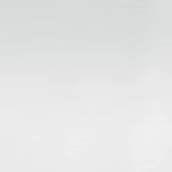 Cheap Katoenen hemdje in textuurstof Overhemd