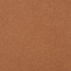 Cheap Katoenen jack met hemdskraag Mantel & Jack