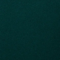 Sale Katoenen overhemd met hemdskraag Overshirt|Overhemd