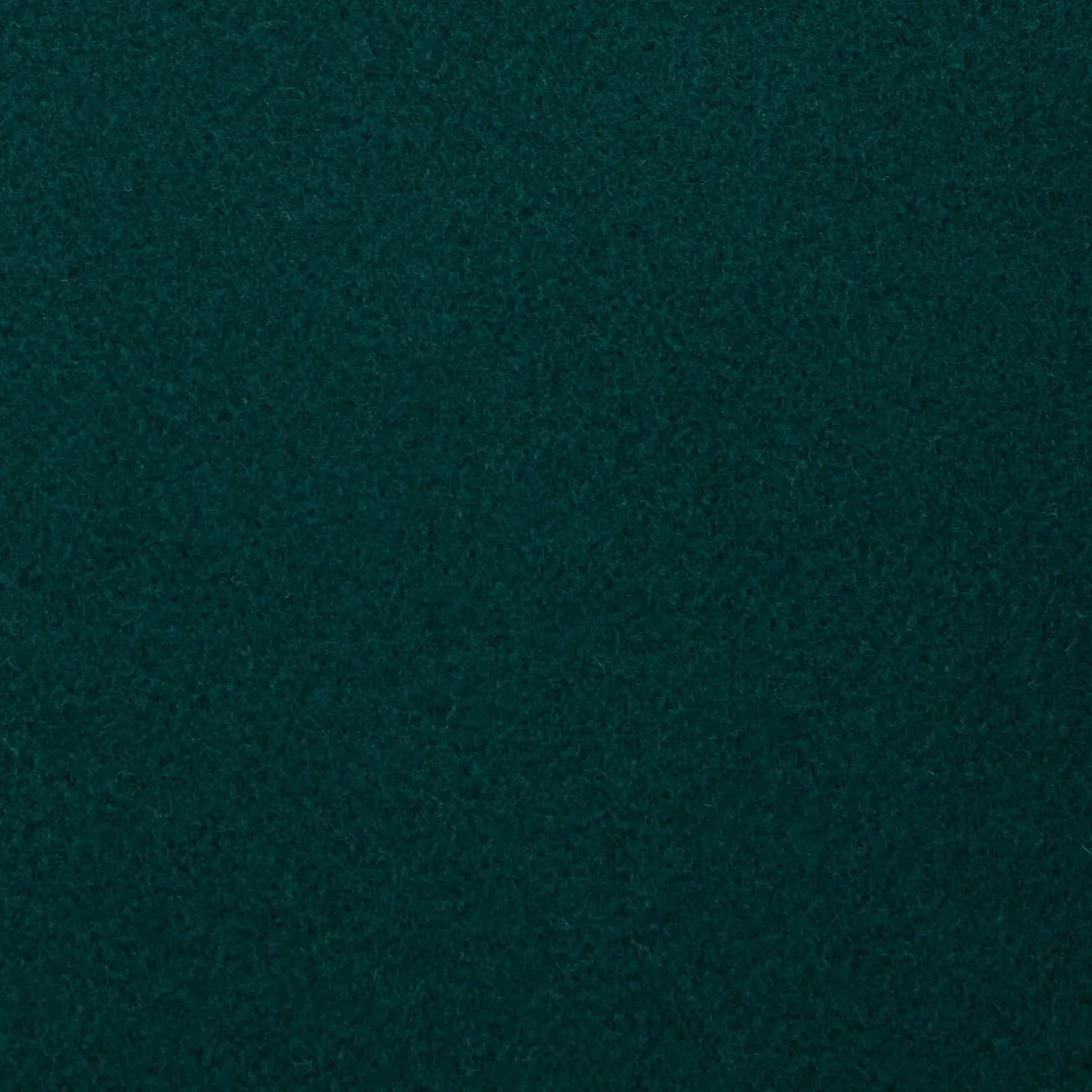 Sale Katoenen overhemd met hemdskraag Overshirt|Overhemd