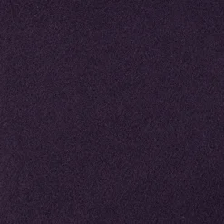 Store Katoenen overhemd met hemdskraag Overshirt|Overhemd