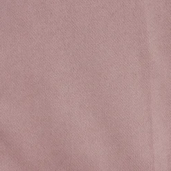 Flash Sale Katoenen overhemd met rits Overshirt|Mantel & Jack