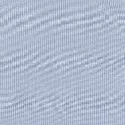 Best Sale Katoenen overhemd met ruitjes Formele Overhemden|Overhemd