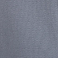 Best Sale Katoenen overhemdjas met hemdskraag Overshirt|Overhemd