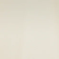 Fashion Katoenen T-shirt met ronde hals en print T-shirt