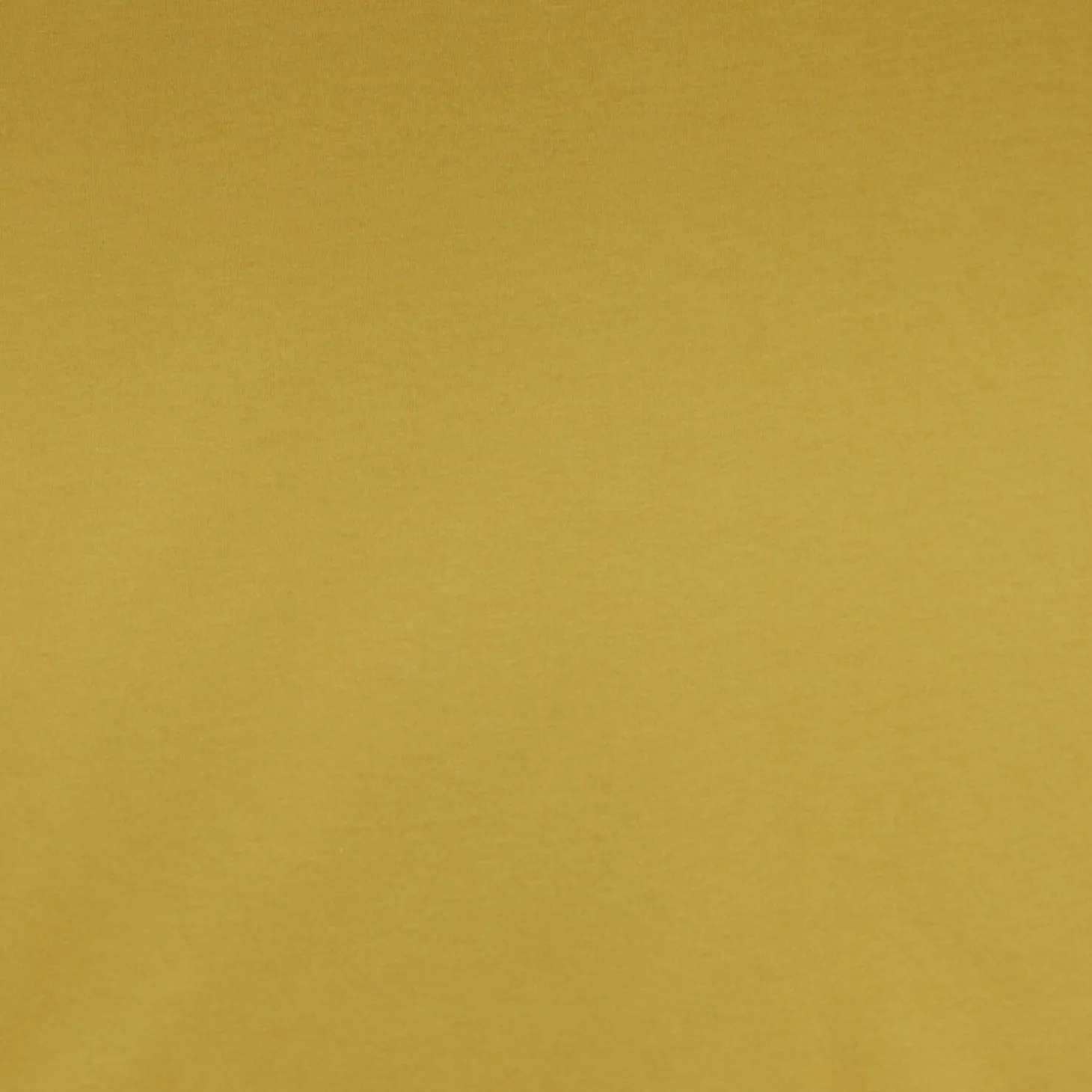 Discount Katoenen T-shirt met ronde hals en print T-shirt