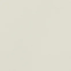 Shop Katoenen T-shirt met ronde hals en print T-shirt