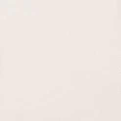 Sale Katoenen tussenjasje Mantel & Jack