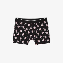 Online Kerstboxershort Boxer
