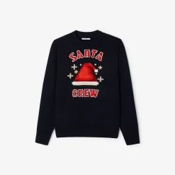 Sale Kersttrui Trui