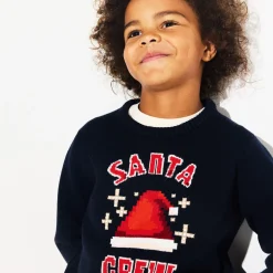 Cheap Kersttrui  Trui