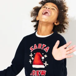 Cheap Kersttrui  Trui