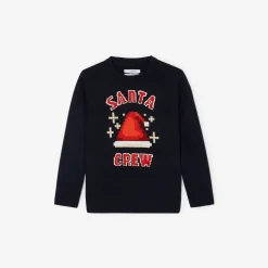 Cheap Kersttrui  Trui