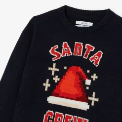 Cheap Kersttrui  Trui