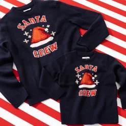 Cheap Kersttrui  Trui