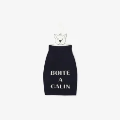 Shop Kersttrui voor honden Honden Kleding