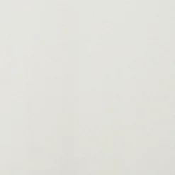 Sale Kerst-T-shirt met ronde hals T-shirt