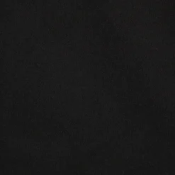 Best Sale Kort jack met hemdskraag Mantel & Jack