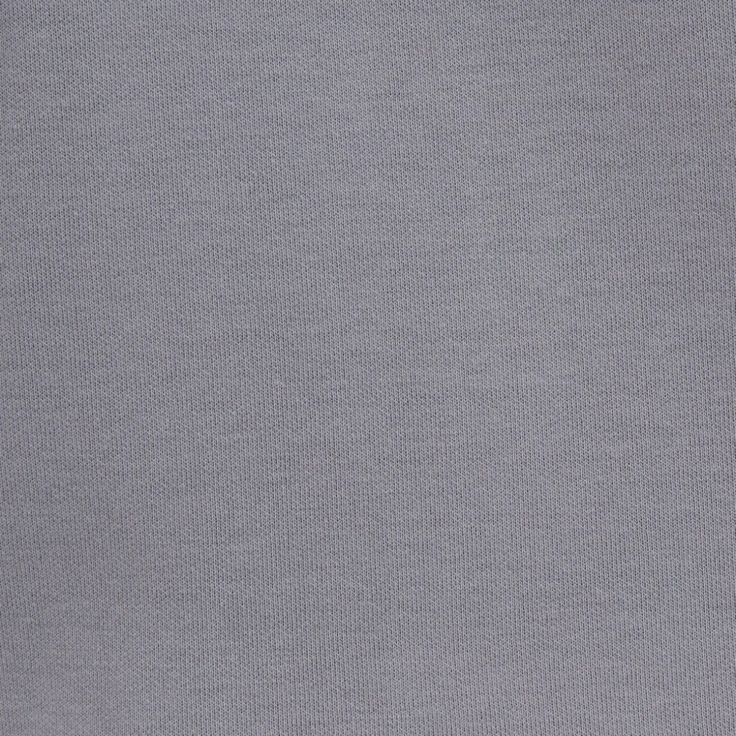 Cheap Korte broek in fleece, Smiley-licentie Bermuda