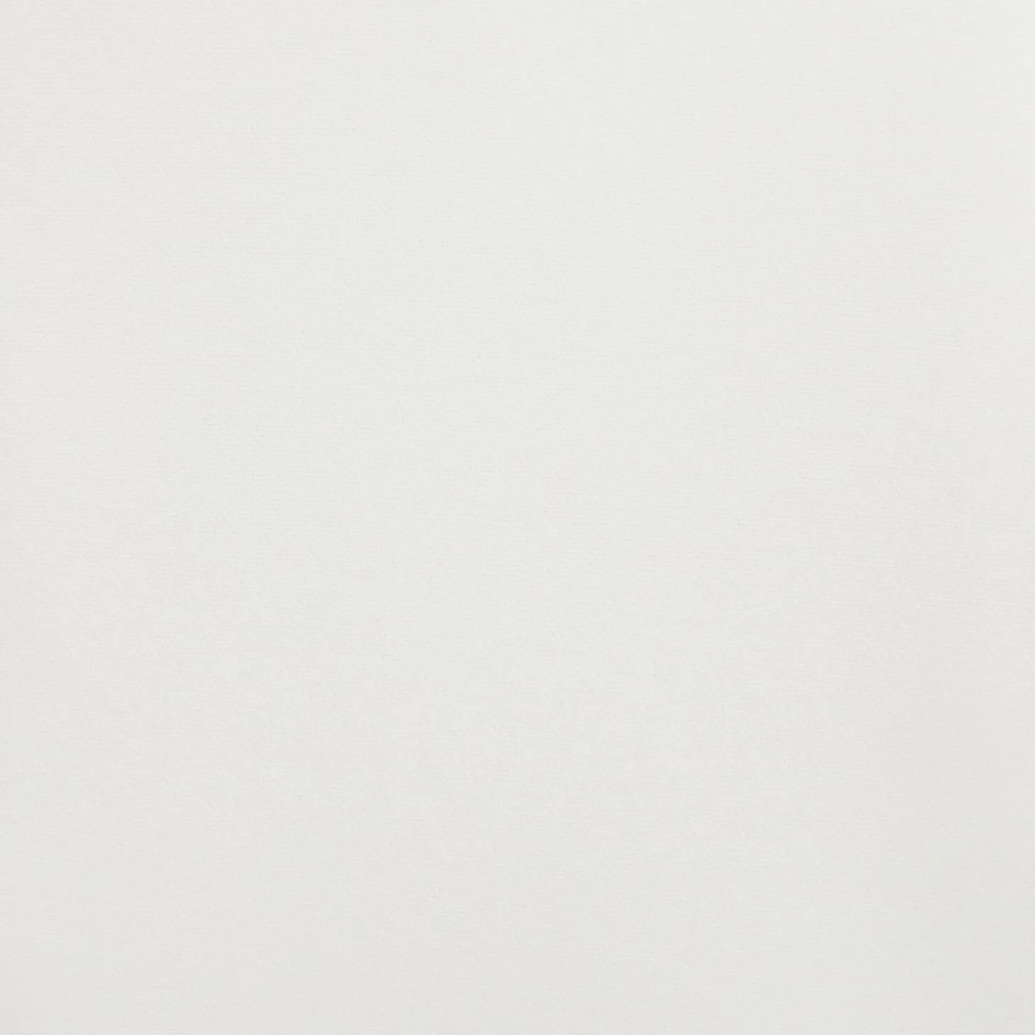 Clearance Korte parka met kap Mantel & Jack