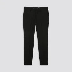New Kostuumbroek met slim snit Kostuumbroek|Broek