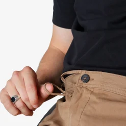 Flash Sale Kostuumbroek voor rolstoelgebruikers Broek Chino|Broek