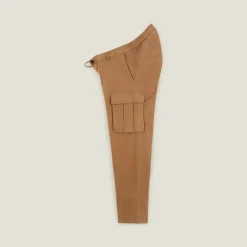 Flash Sale Kostuumbroek voor rolstoelgebruikers Broek Chino|Broek