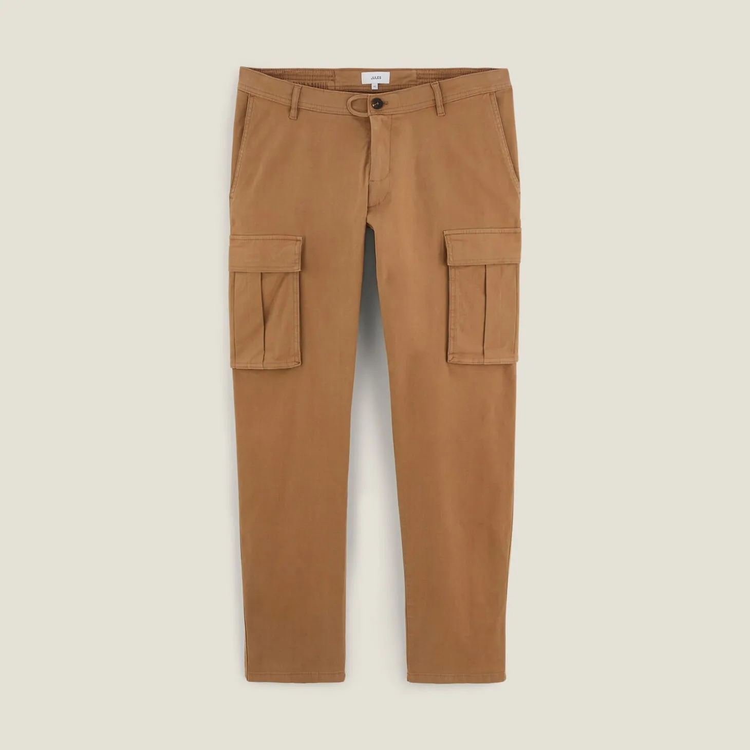 Flash Sale Kostuumbroek voor rolstoelgebruikers Broek Chino|Broek