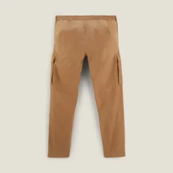 Flash Sale Kostuumbroek voor rolstoelgebruikers Broek Chino|Broek