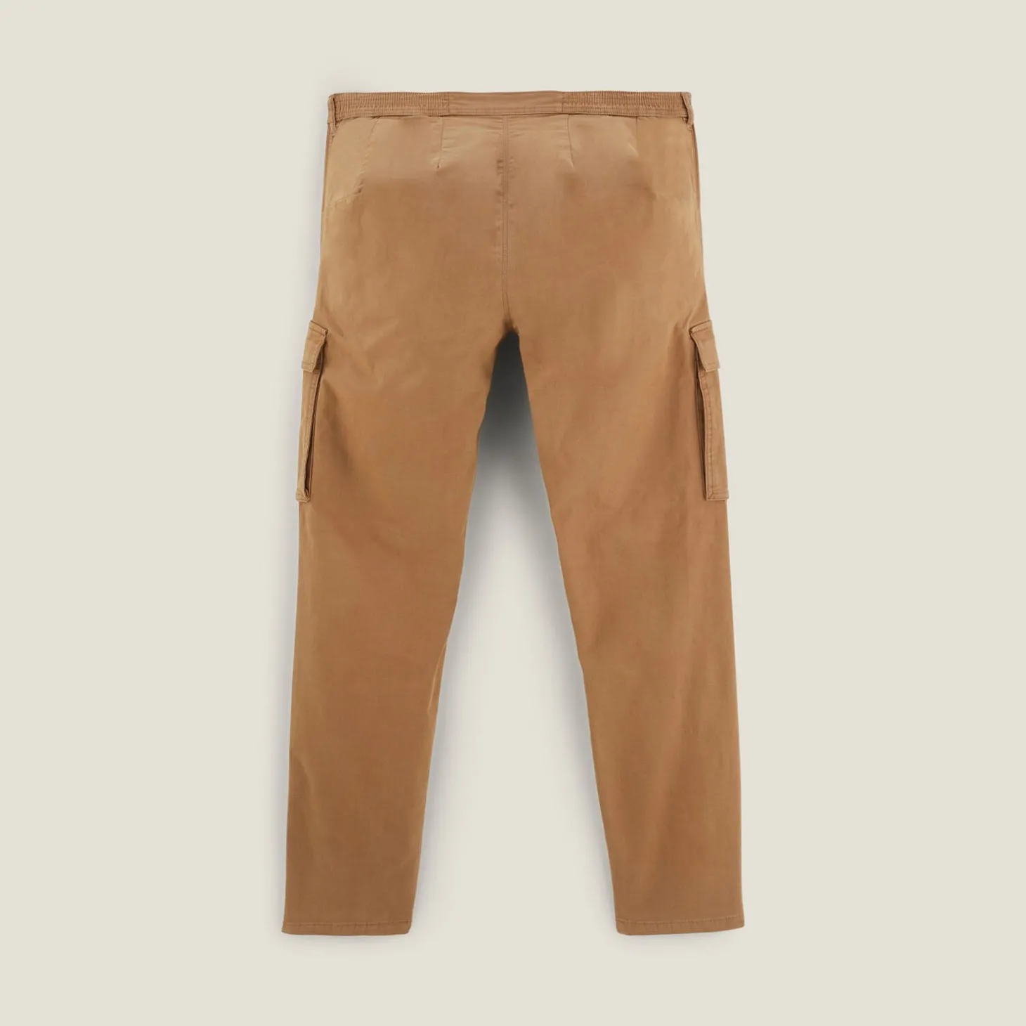 Flash Sale Kostuumbroek voor rolstoelgebruikers Broek Chino|Broek