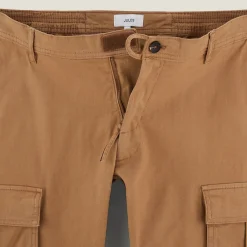 Flash Sale Kostuumbroek voor rolstoelgebruikers Broek Chino|Broek