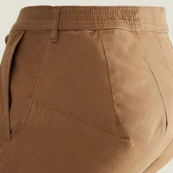 Flash Sale Kostuumbroek voor rolstoelgebruikers Broek Chino|Broek