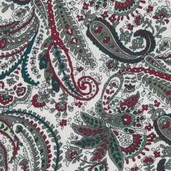 Flash Sale Kostuumpochetn Lederwaren|Andere Accessoires