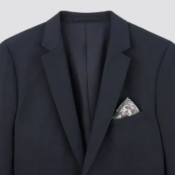 Flash Sale Kostuumpochetn Lederwaren|Andere Accessoires