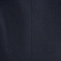 Best Sale Kostuumvest met slim snit Kostuumvest & Blazer|Kostuumvest