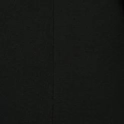 Best Kostuumvest met slim snit Kostuumvest & Blazer|Kostuumvest