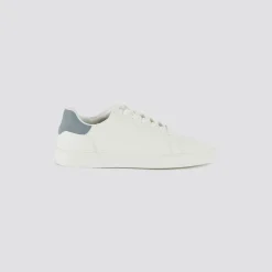 Clearance Lage sneakers Schoenen|Schoenen