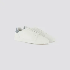 Clearance Lage sneakers Schoenen|Schoenen
