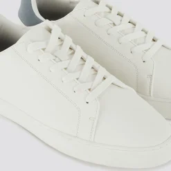 Clearance Lage sneakers Schoenen|Schoenen