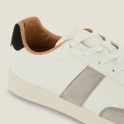 Sale Lage sneakers Schoenen|Schoenen
