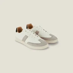 Sale Lage sneakers Schoenen|Schoenen