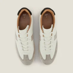 Sale Lage sneakers Schoenen|Schoenen