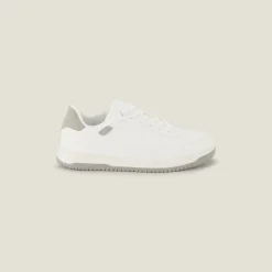 Sale Lage sneakers Schoenen|Schoenen